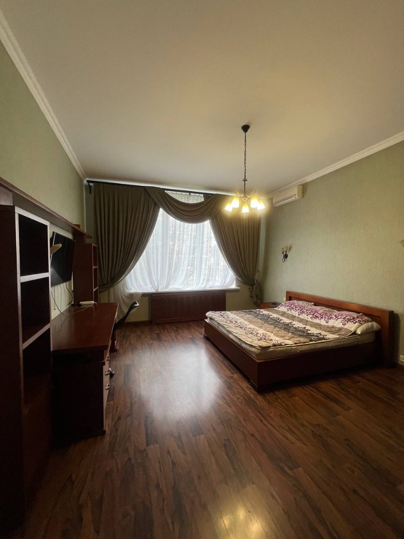 продажа дома номер H-173765 в Киевском районе, фото номер 24